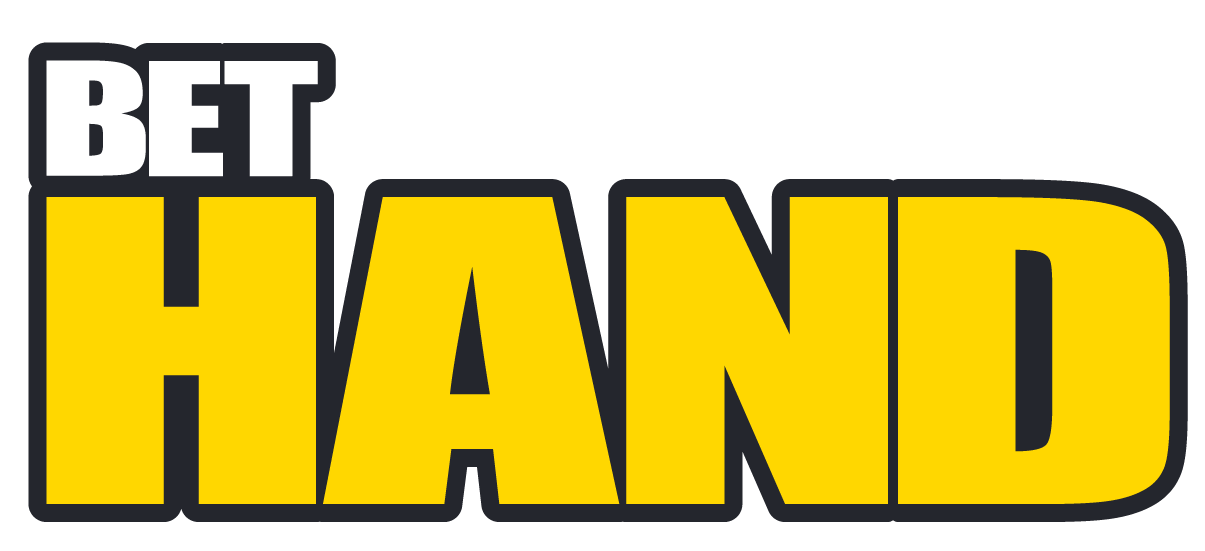 Bethand Logo
